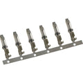 Wire Terminal Set Usa-6 Pieces-68-74
