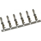 Wire Terminal Set Usa-6 Pieces-68-74