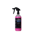 Omikron Final Reflection Spray 1L with Black Trigger