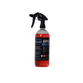 Omikron GRL Tar Remover 250ml GRL250