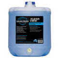 Omikron Klear View Window & Glass Cleaner 20L