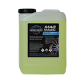 Omikron Mag Magic Acid Cleaner 5L MAGMAG5
