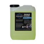 Omikron Mag Magic Acid Cleaner 5L MAGMAG5