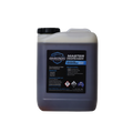 Omikron Master Degreaser 5L