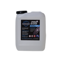 Omikron Pro Shine Silicone Tyre Shine 5L