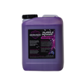 Omikron Purple Power Foam Wash & Wax 5L PURPOW5