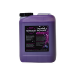 Omikron Purple Power Foam Wash & Wax 5L PURPOW5