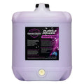 Omikron Purple Power Foam Wash & Wax 20L PURPOW20