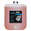 Omikron RG Degreaser 20L RGDEG20