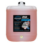 Omikron RG Degreaser 20L RGDEG20