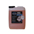 Omikron RG Degreaser 5L RGDEG5