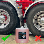 Omikron RG Degreaser 20L RGDEG20