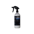 Omikron Reco Shine 1L with Black Trigger RECSHI1T