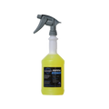 Omikron Rippa All Purpose Cleaner 1L with Grey Trigger RIP1T
