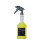 Omikron Rippa All Purpose Cleaner 1L with Grey Trigger RIP1T