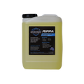 Omikron Rippa All Purpose Cleaner 5L RIP5