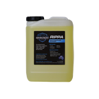 Omikron Rippa All Purpose Cleaner 5L RIP5