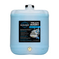 Omikron Truck Wash 20L