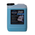 Omikron Truck Wash 5L