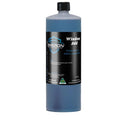 Omikron Window Add 1L