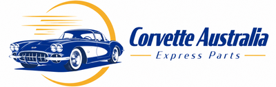 Corvette Australia Express Parts