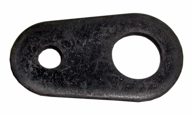 Link Clutch Pedal Return Spring-58-62