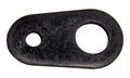Link Clutch Pedal Return Spring-58-62