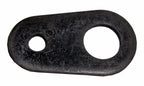Link Clutch Pedal Return Spring-58-62
