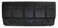 Pad Brake Pedal Automatic-84-96