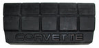 Pad Brake Pedal Automatic-84-96