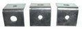Bracket Set Package Tray-3 Pieces-59-62