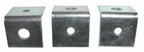 Bracket Set Package Tray-3 Pieces-59-62
