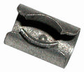 Clip Accelerator Cable Ball Stud And Vacuum Diaphragm Rod-68-79