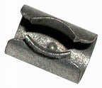 Clip Accelerator Cable Ball Stud And Vacuum Diaphragm Rod-68-79