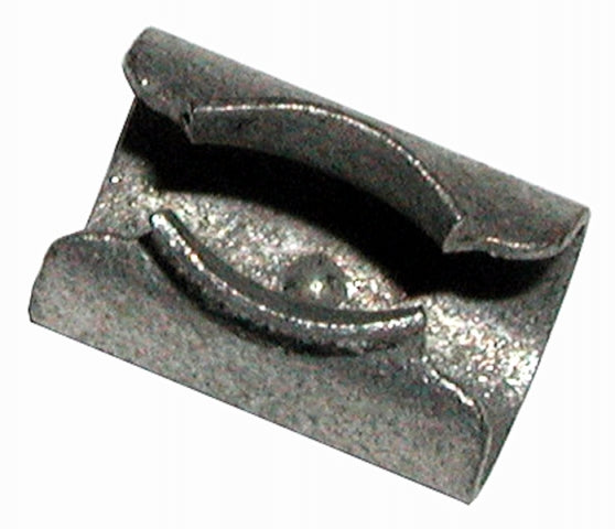 Clip Accelerator Cable Ball Stud And Vacuum Diaphragm Rod-68-79