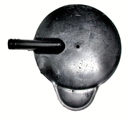 Cap Windshield Washer Bottle-63-67