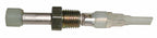 Switch Door Jamb Courtesy Lamp And Hood Alarm Left-75-77 And Right-78-82