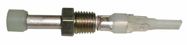 Switch Door Jamb Courtesy Lamp And Hood Alarm Left-75-77 And Right-78-82