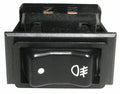 Switch Fog Lamp Used-84-89