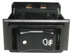 Switch Fog Lamp Used-84-89