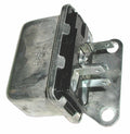 Relay Heater Blower Motor Cut Out With Air Conditioning-69-77