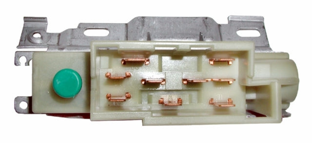Switch Ignition With Tilt And Telescopic-69-96