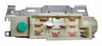 Switch Ignition With Tilt And Telescopic-69-96