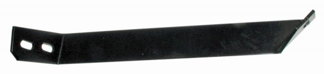 Brace (Bracket) Front Bumper Outer Right-64-67