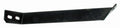 Brace (Bracket) Front Bumper Outer Right-64-67