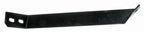 Brace (Bracket) Front Bumper Outer Right-64-67