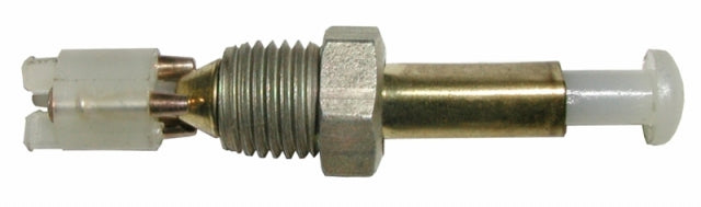 Switch Door Jamb Courtesy Lamp Left-78-82