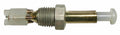 Switch Door Jamb Courtesy Lamp Left-78-82