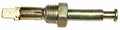 Switch Door Jamb Courtesy Lamp Replacement Right-75-77
