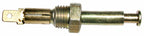 Switch Door Jamb Courtesy Lamp Replacement Right-75-77